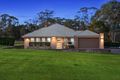 Property photo of 351 Bull Ridge Road East Kurrajong NSW 2758