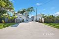 Property photo of 1/9 Moore Street Victoria Point QLD 4165