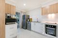 Property photo of 1/9 Moore Street Victoria Point QLD 4165