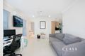 Property photo of 1/9 Moore Street Victoria Point QLD 4165