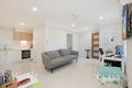 Property photo of 1/9 Moore Street Victoria Point QLD 4165