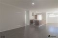 Property photo of 10 Cranley Link Ashby WA 6065