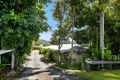 Property photo of 33 McKenzie Street Dayboro QLD 4521