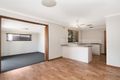 Property photo of 26 Cook Street Spring Gully VIC 3550