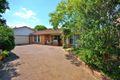 Property photo of 15 Vaisey Close Kariong NSW 2250