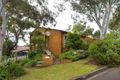 Property photo of 21 Alexander Avenue Kiama Downs NSW 2533