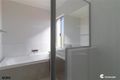 Property photo of 10 Cranley Link Ashby WA 6065