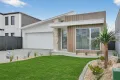 Property photo of 100 Blanche Parade Hindmarsh Island SA 5214