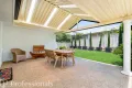Property photo of 15A Botanic Way Orange NSW 2800