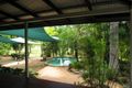 Property photo of 20 Tobin Road Howard Springs NT 0835