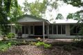 Property photo of 20 Tobin Road Howard Springs NT 0835