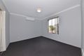 Property photo of 15 Verteramo Way Hocking WA 6065