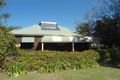 Property photo of 8 Powell Street West Wallsend NSW 2286