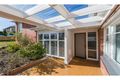 Property photo of 118 Mount Stuart Road Mount Stuart TAS 7000
