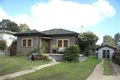 Property photo of 7 Spring Street Nowra NSW 2541