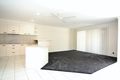 Property photo of 1/20 Teal Avenue Paradise Point QLD 4216