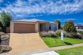 Property photo of 15 Higg Street Leongatha VIC 3953
