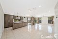Property photo of 32 Giancarlo Crescent Doolandella QLD 4077
