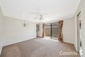 Property photo of 32 Giancarlo Crescent Doolandella QLD 4077