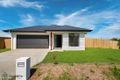 Property photo of 31 Sutherland Street Gleneagle QLD 4285