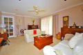 Property photo of 15 Vaisey Close Kariong NSW 2250