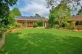 Property photo of 15 Vaisey Close Kariong NSW 2250