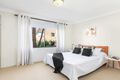 Property photo of 38/199 Waterloo Road Marsfield NSW 2122