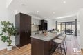 Property photo of 77/1 Station Street Subiaco WA 6008