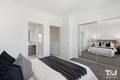 Property photo of 77/1 Station Street Subiaco WA 6008