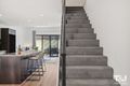 Property photo of 77/1 Station Street Subiaco WA 6008