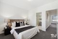 Property photo of 77/1 Station Street Subiaco WA 6008