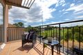 Property photo of 7/83 Field Street Clifton Hill VIC 3068