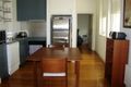 Property photo of 402/3 Scott Alley Melbourne VIC 3000