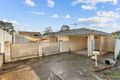 Property photo of 8 Letts Court Lockridge WA 6054