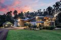 Property photo of 208 Marrinup Drive Yallingup WA 6282