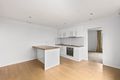 Property photo of 10/48 Scott Street Essendon VIC 3040