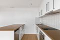 Property photo of 10/48 Scott Street Essendon VIC 3040