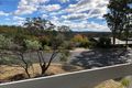 Property photo of 1 Riverview Crescent Mount Riverview NSW 2774