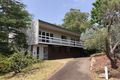 Property photo of 1 Riverview Crescent Mount Riverview NSW 2774