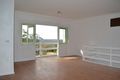 Property photo of 1 Riverview Crescent Mount Riverview NSW 2774