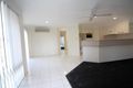 Property photo of 1/20 Teal Avenue Paradise Point QLD 4216