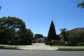 Property photo of 6/56-60 St Georges Road Bexley NSW 2207