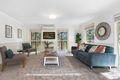 Property photo of 45 Lara Drive Buderim QLD 4556