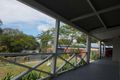 Property photo of 6 Cobram Place Helensvale QLD 4212