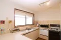 Property photo of 3/25 Simpsons Road Eaglehawk VIC 3556