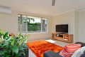 Property photo of 12 Ranford Way Hillarys WA 6025