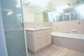 Property photo of 1/20 Teal Avenue Paradise Point QLD 4216