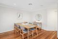 Property photo of 67 Wattle Street O'Connor ACT 2602