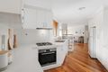 Property photo of 67 Wattle Street O'Connor ACT 2602