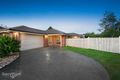 Property photo of 4 Margarita Close Berwick VIC 3806